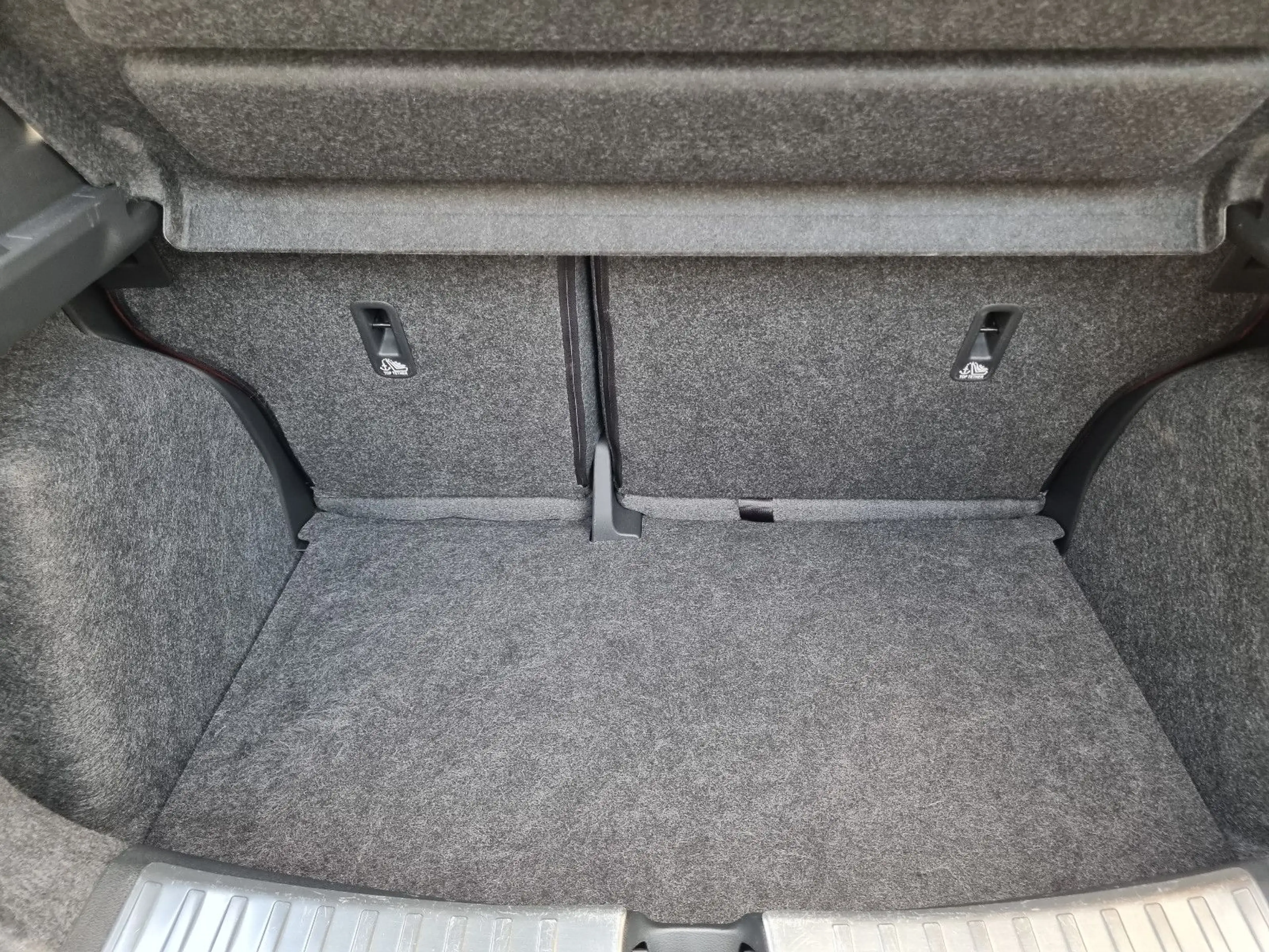 Nissan Micra N-Style * top ausgetstattet * — photo 11