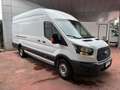 Ford Transit Transit 350 2.0TDCi EcoBlue 170CV PL Weiß - thumbnail 3