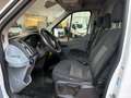 Ford Transit Transit 350 2.0TDCi EcoBlue 170CV PL Weiß - thumbnail 8