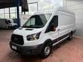 Ford Transit Transit 350 2.0TDCi EcoBlue 170CV PL Weiß - thumbnail 1