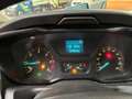 Ford Transit Transit 350 2.0TDCi EcoBlue 170CV PL Weiß - thumbnail 10