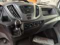 Ford Transit Transit 350 2.0TDCi EcoBlue 170CV PL Weiß - thumbnail 9