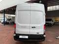 Ford Transit Transit 350 2.0TDCi EcoBlue 170CV PL Weiß - thumbnail 6