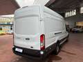Ford Transit Transit 350 2.0TDCi EcoBlue 170CV PL Weiß - thumbnail 5