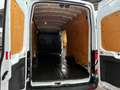 Ford Transit Transit 350 2.0TDCi EcoBlue 170CV PL Weiß - thumbnail 7