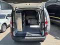 Renault Kangoo 1.Hand. Holzboden . Sortimo Einbau Bianco - thumbnail 6