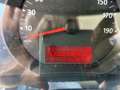 Renault Kangoo 1.Hand. Holzboden . Sortimo Einbau Bianco - thumbnail 10