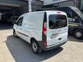 Renault Kangoo 1.Hand. Holzboden . Sortimo Einbau Bianco - thumbnail 3