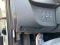 Renault Kangoo 1.Hand. Holzboden . Sortimo Einbau Wit - thumbnail 18