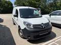Renault Kangoo 1.Hand. Holzboden . Sortimo Einbau Bianco - thumbnail 5