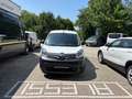 Renault Kangoo 1.Hand. Holzboden . Sortimo Einbau Bianco - thumbnail 2
