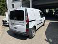 Renault Kangoo 1.Hand. Holzboden . Sortimo Einbau Bianco - thumbnail 4