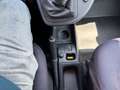 Renault Kangoo 1.Hand. Holzboden . Sortimo Einbau Wit - thumbnail 16