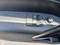 Renault Kangoo 1.Hand. Holzboden . Sortimo Einbau Wit - thumbnail 17