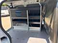 Renault Kangoo 1.Hand. Holzboden . Sortimo Einbau Bianco - thumbnail 9