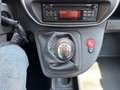 Renault Kangoo 1.Hand. Holzboden . Sortimo Einbau Bianco - thumbnail 15