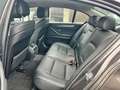 BMW 530 Limousine Automatik Braun - thumbnail 14