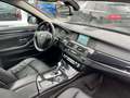 BMW 530 Limousine Automatik Braun - thumbnail 11