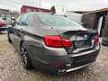 BMW 530 Limousine Automatik Braun - thumbnail 7