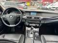BMW 530 Limousine Automatik Braun - thumbnail 10