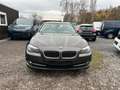 BMW 530 Limousine Automatik Braun - thumbnail 3