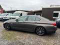 BMW 530 Limousine Automatik Braun - thumbnail 5