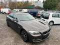 BMW 530 Limousine Automatik Braun - thumbnail 1