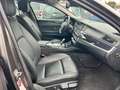 BMW 530 Limousine Automatik Braun - thumbnail 13