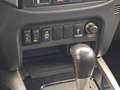 Mitsubishi L200 2.4 DI-D Plus Doppelkabine 4WD AHK Kamera Bleu - thumbnail 20