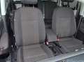 Volkswagen Caddy 4 Comfortline Erdgas/Benzin SITZH NAVI PDC Silber - thumbnail 6
