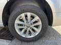Volkswagen Caddy 4 Comfortline Erdgas/Benzin SITZH NAVI PDC Silber - thumbnail 4