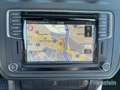 Volkswagen Caddy 4 Comfortline Erdgas/Benzin SITZH NAVI PDC Silber - thumbnail 7