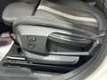 BMW X2 sDrive 18dA Advantage Blanc - thumbnail 10