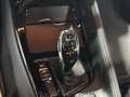 BMW X2 sDrive 18dA Advantage Blanc - thumbnail 12