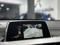 BMW X2 sDrive 18dA Advantage Blanc - thumbnail 16