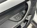 BMW X2 sDrive 18dA Advantage Blanc - thumbnail 19