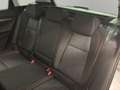 Skoda Karoq Clever 1,5 TSI 110 kW AHK Weiß - thumbnail 8