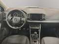 Skoda Karoq Clever 1,5 TSI 110 kW AHK Weiß - thumbnail 9