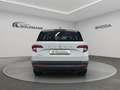 Skoda Karoq Clever 1,5 TSI 110 kW AHK Weiß - thumbnail 4