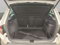 Skoda Karoq Clever 1,5 TSI 110 kW AHK Weiß - thumbnail 10