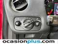 Ford Mondeo 2.0TDCi Limited Edition 140 Rojo - thumbnail 21