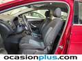 Ford Mondeo 2.0TDCi Limited Edition 140 Rojo - thumbnail 10