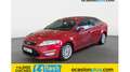 Ford Mondeo 2.0TDCi Limited Edition 140 Rojo - thumbnail 1