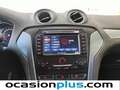 Ford Mondeo 2.0TDCi Limited Edition 140 Rojo - thumbnail 28