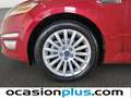 Ford Mondeo 2.0TDCi Limited Edition 140 Rojo - thumbnail 32