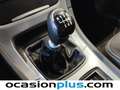 Ford Mondeo 2.0TDCi Limited Edition 140 Rojo - thumbnail 26