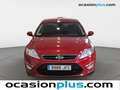 Ford Mondeo 2.0TDCi Limited Edition 140 Rojo - thumbnail 12
