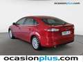 Ford Mondeo 2.0TDCi Limited Edition 140 Rojo - thumbnail 4