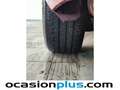 Ford Mondeo 2.0TDCi Limited Edition 140 Rojo - thumbnail 30