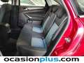 Ford Mondeo 2.0TDCi Limited Edition 140 Rojo - thumbnail 11